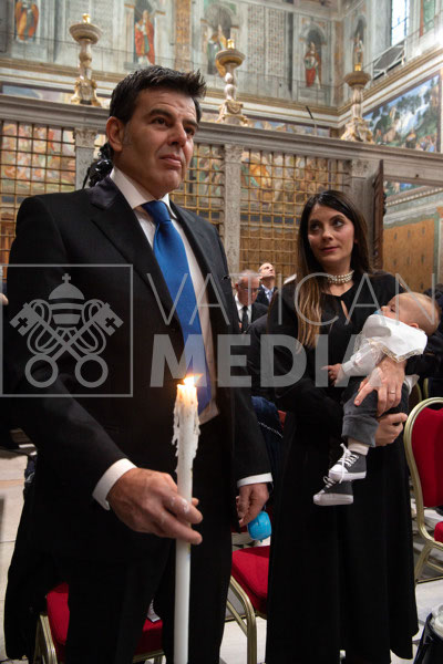 %_tempFileName04297_13012019%