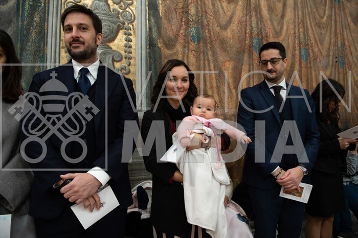 %_tempFileName04359_13012019%