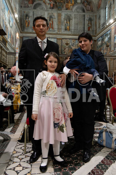 %_tempFileName04371_13012019%