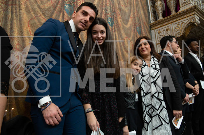 %_tempFileName04398_13012019%