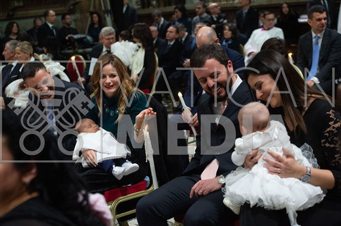 %_tempFileName04440_13012019%