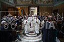 %_tempFileName03628_13012019%