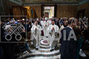 %_tempFileName03630_13012019%