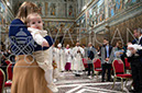 %_tempFileName03637_13012019%