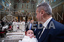 %_tempFileName03640_13012019%