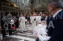%_tempFileName03648_13012019%
