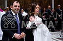 %_tempFileName03744_13012019%