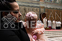 %_tempFileName03762_13012019%