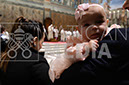 %_tempFileName03779_13012019%