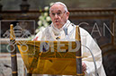 %_tempFileName03965_13012019%