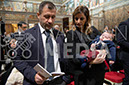 %_tempFileName04033_13012019%