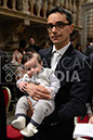 %_tempFileName04059_13012019%