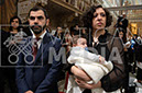%_tempFileName04060_13012019%