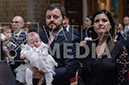 %_tempFileName04097_13012019%