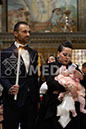 %_tempFileName04101_13012019%