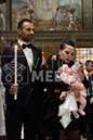 %_tempFileName04104_13012019%