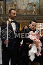 %_tempFileName04107_13012019%