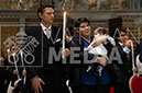 %_tempFileName04112_13012019%