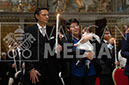 %_tempFileName04117_13012019%
