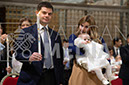 %_tempFileName04122_13012019%