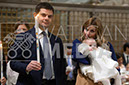 %_tempFileName04124_13012019%
