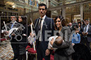 %_tempFileName04150_13012019%