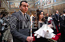 %_tempFileName04193_13012019%