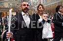 %_tempFileName04205_13012019%