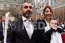 %_tempFileName04207_13012019%