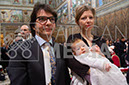 %_tempFileName04210_13012019%