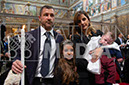 %_tempFileName04224_13012019%