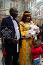 %_tempFileName04239_13012019%