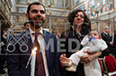 %_tempFileName04243_13012019%