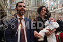 %_tempFileName04245_13012019%