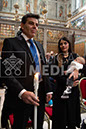 %_tempFileName04297_13012019%
