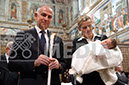 %_tempFileName04313_13012019%