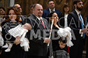 %_tempFileName04318_13012019%