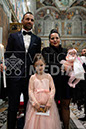 %_tempFileName04350_13012019%