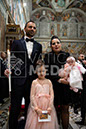 %_tempFileName04351_13012019%