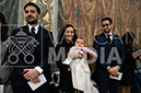 %_tempFileName04361_13012019%