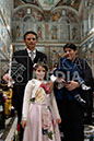 %_tempFileName04375_13012019%