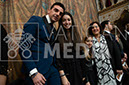 %_tempFileName04393_13012019%