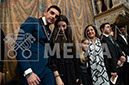 %_tempFileName04394_13012019%