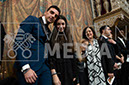 %_tempFileName04395_13012019%