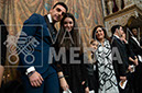 %_tempFileName04396_13012019%