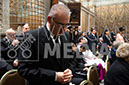 %_tempFileName04432_13012019%