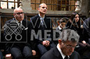 %_tempFileName04442_13012019%