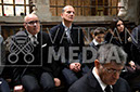 %_tempFileName04443_13012019%