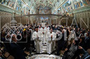 %_tempFileName04510_13012019%