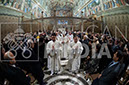 %_tempFileName04514_13012019%